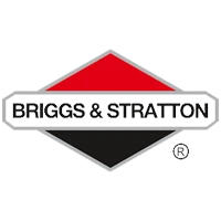 Briggs and Stratton