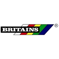 Britains