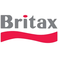 Britax