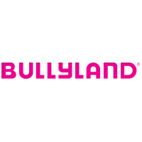 Bullyland