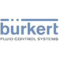 Burkert