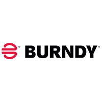 Burndy
