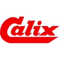Calix