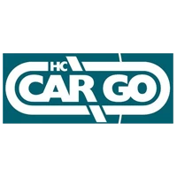 Cargo