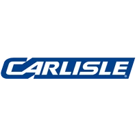 Carlisle