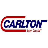 Carlton