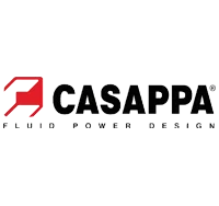Casappa