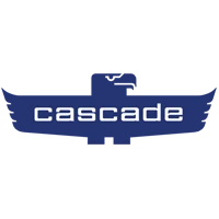 Cascade