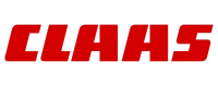 Claas