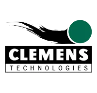 Clemens