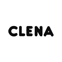 Clena