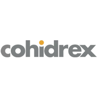 Cohidrex