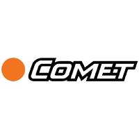 Comet
