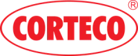 Corteco