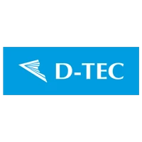 D Tec