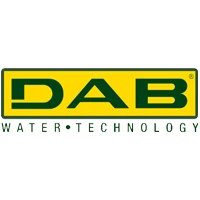 DAB