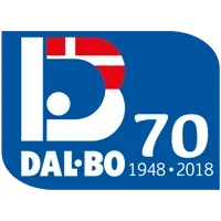 Dal Bo logo