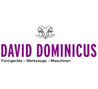 David Dominicus