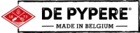 De Pypere