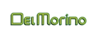 Del Morino