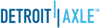 Detroit
