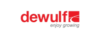 Dewulf
