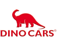 Dino Cars