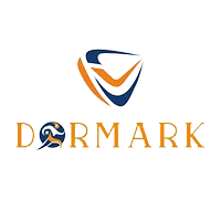 Dormark
