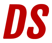 DS