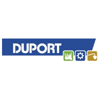 Duport