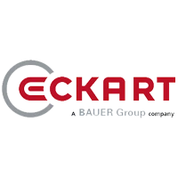 Eckart