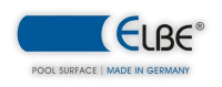 Elbe
