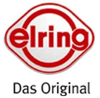Elring