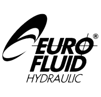 Euro Fluid