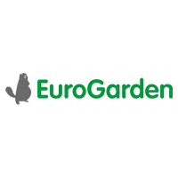Eurogarden