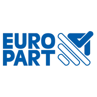 Europart