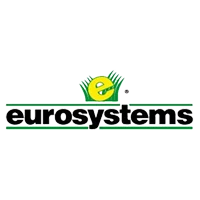 Eurosystems