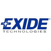 Exide