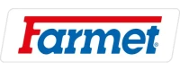 Farmet