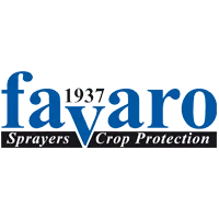 Favaro