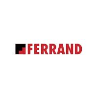 Ferrand