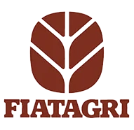 Fiatagri
