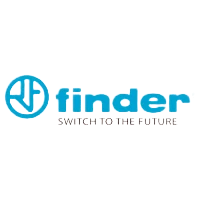 Finder