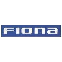 Fiona
