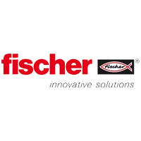 Fischer