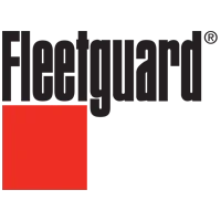 Fleetguard