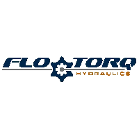 Flo Torq