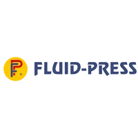 Fluid Press