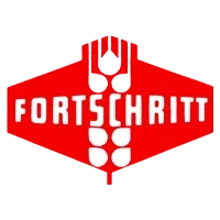 Fortschritt