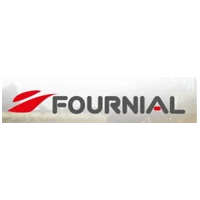 Fournial